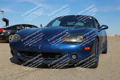 media/Apr-06-2025-Extreme Speed (Sun) [[ad1499d5ff]]/Around the Pits/